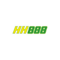 hh888ppcom