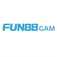 fun88gam