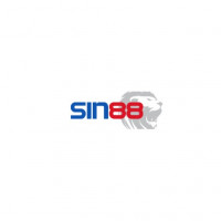 Sin8888vip
