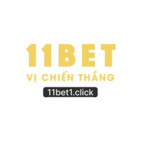111bet1click
