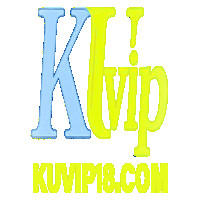 kuvip18com