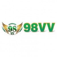 98vvitcom