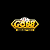 Go88ktech