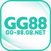 gg88gbnet1