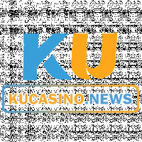 Kucasino