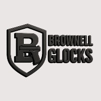 buyglockgunonlineto