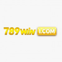 789Winicomvn