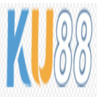 ku88senet