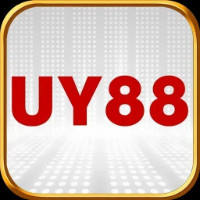 uy88nl