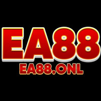 ea88onl