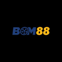 bom88moi
