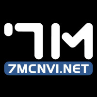 7mcnvinet