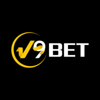 v9bethitcom