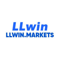 llwinmarkets