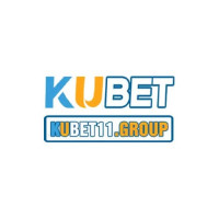 kubet11group1