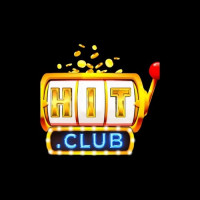hitclubprcocom