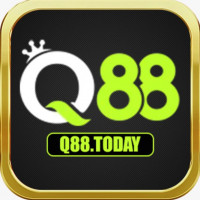Q88today