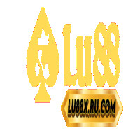 lu88xrucom