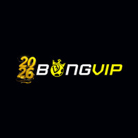 bongvipinccom