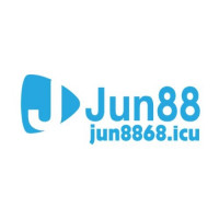 jun8868icu