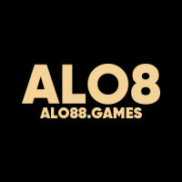 alo88gamesvn