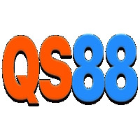 QS88nilalladorzacom