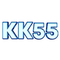 kk55vn