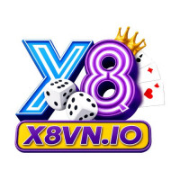 x8vnio