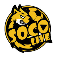 socolive68pro1