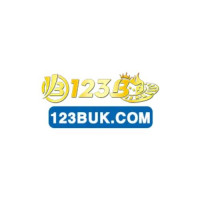123bukcom1