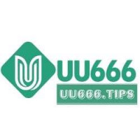 uu666tips