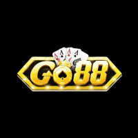 go88ulove