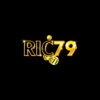 ric79itcom