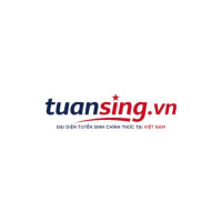 duhocsingaporevn