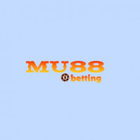 bettinggbnet