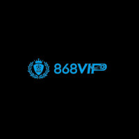 868VIPcominnet
