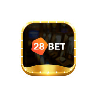 28Betvipnet