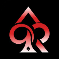 9r12com1