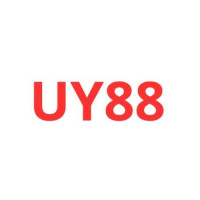 uy88jpnet
