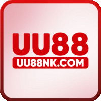 uu88nkcom