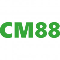 cm888co