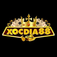 xocdia88comse