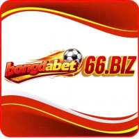 bongdanet66biz
