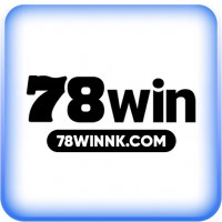 78Winnkcom