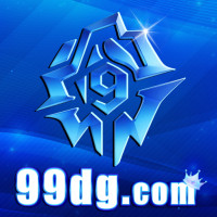 99dgorg