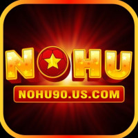 nohu90uscom1vn