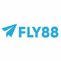 fly88green1