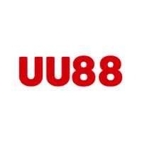 Uu888chat