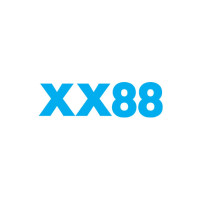 xx8888fit