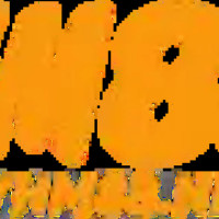 myhm88net